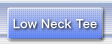 low neck tee